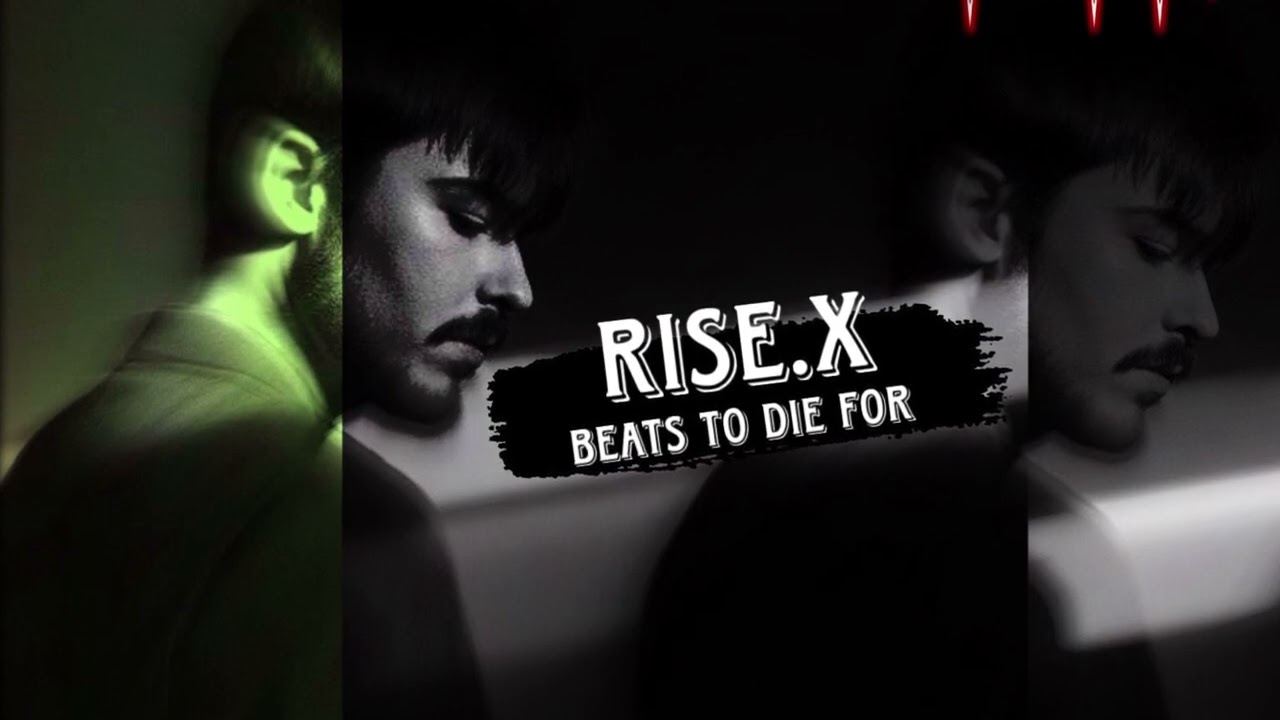 JPNHOOD - OFFICIAL AUDIO