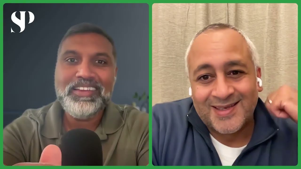 Stablecoin Dynamics: Euro Consortiums, Tether's Ambitions, and Cloudflare's Innovations