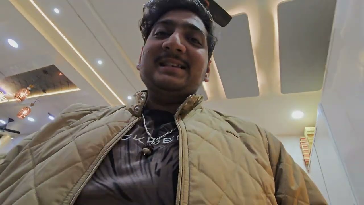 Trip ki shopping 🛍 