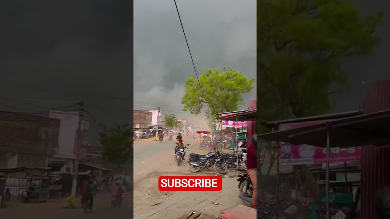 Varsad | Valod |Tapi | Surat | Gujarat May 23, 2025