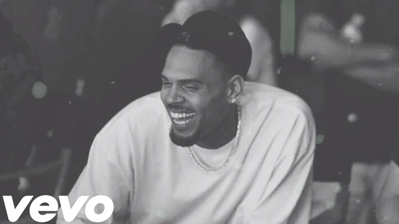 Chris Brown - Wifey Ft. Justin Bieber & Usher ( New Song 2022 )