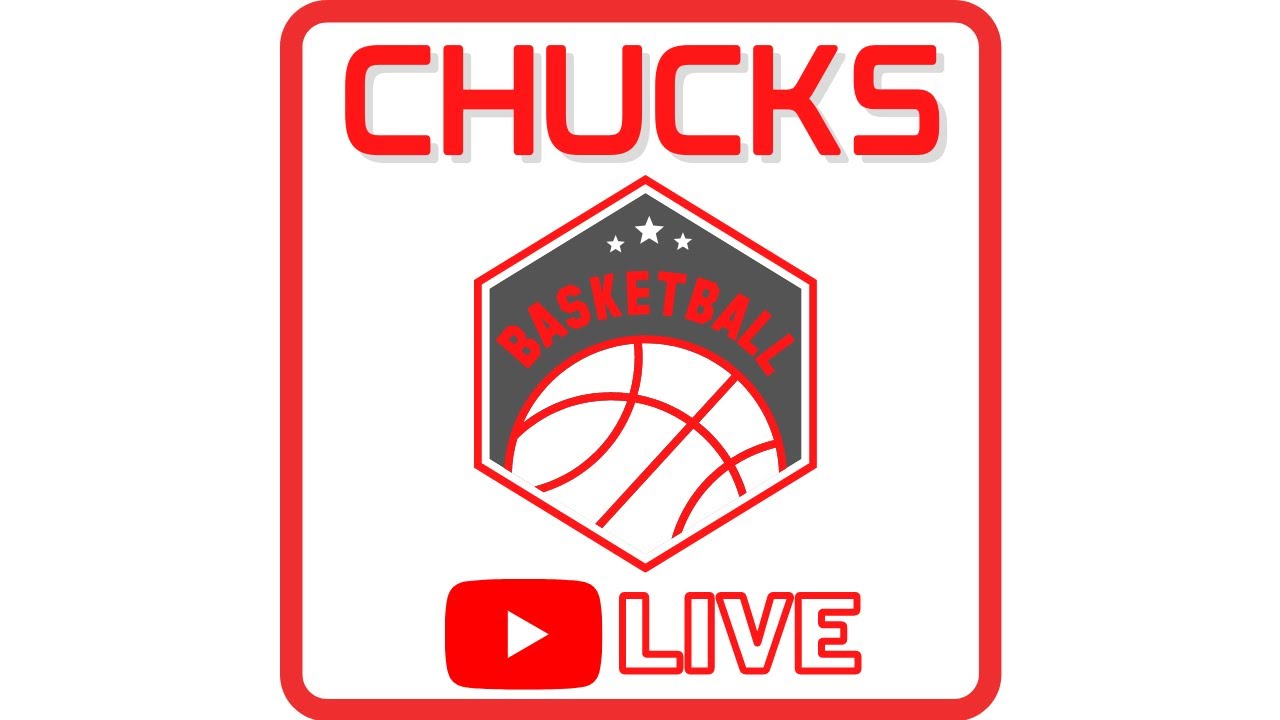 Punxsy Varsity Boys Basketball vs United, Monday, January 12, 7PM