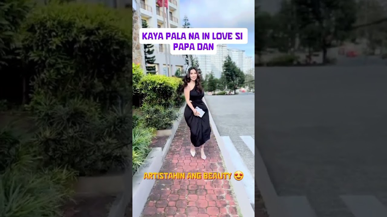 #kalingap