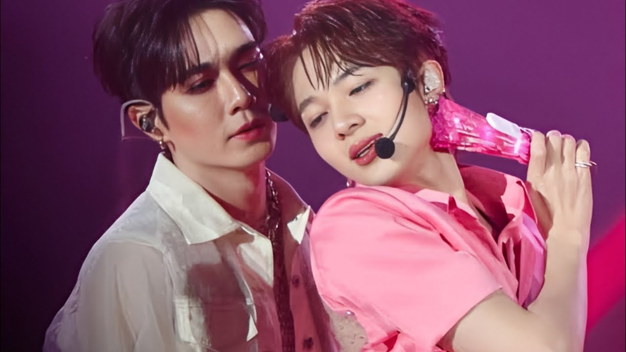 Reaction Zeenunew Best couple in bl #zeenunew #zeepruk #thaibl #bl #blseries #thaiblseries #lgbt