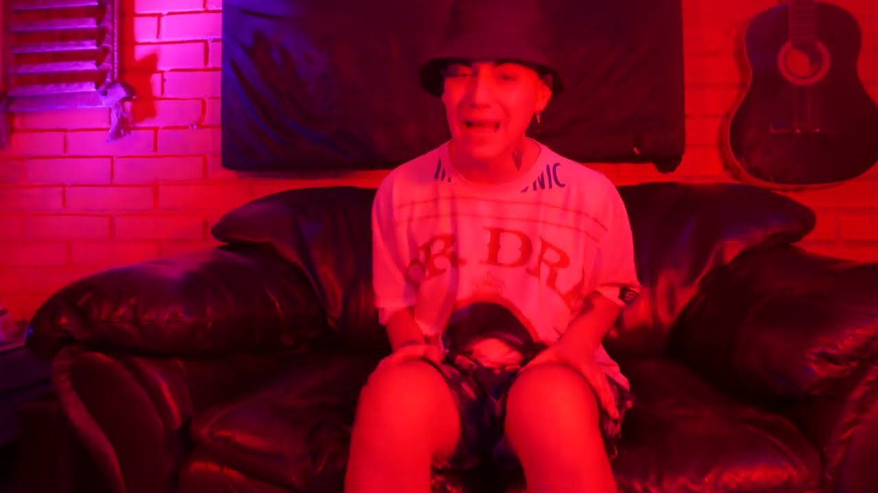 Shelo - N🚫 MODA (Video Oficial) (Prod. Nick G)