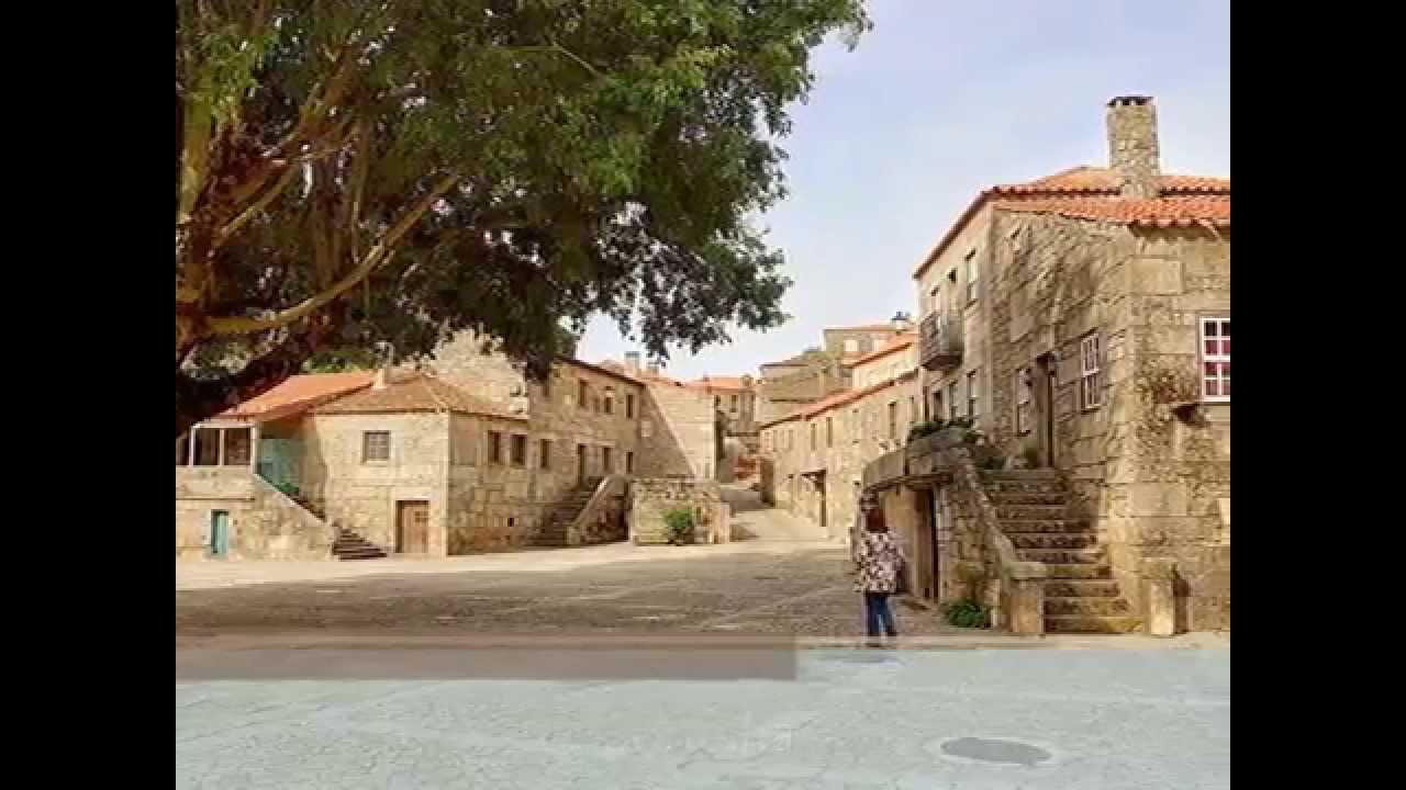 15 razões para visitar Portugal