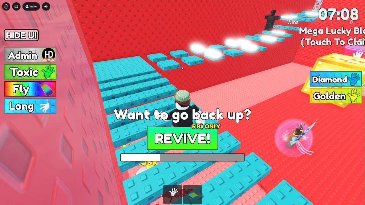 Roblox_20260208203317