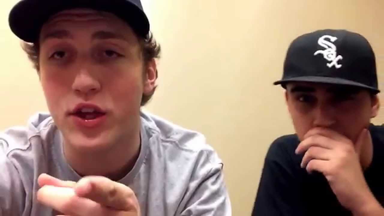 FaZe Rain becomes Co-Leader of FaZe!