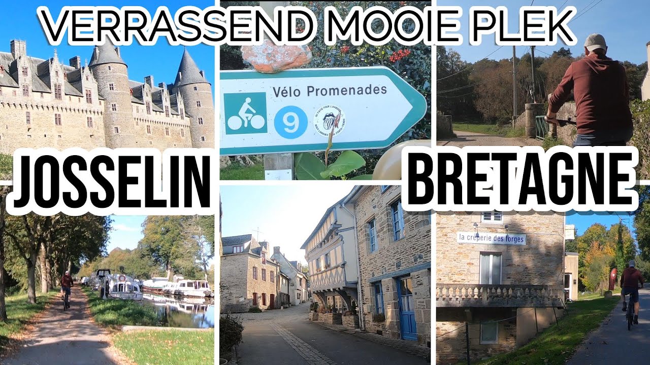 DE VLOGGENDE VRIJE VOGELS #FULTTIME WONEN IN DE CAMPER #REIZEN DOOR EUROPA #HERFST#FRANKRIJK