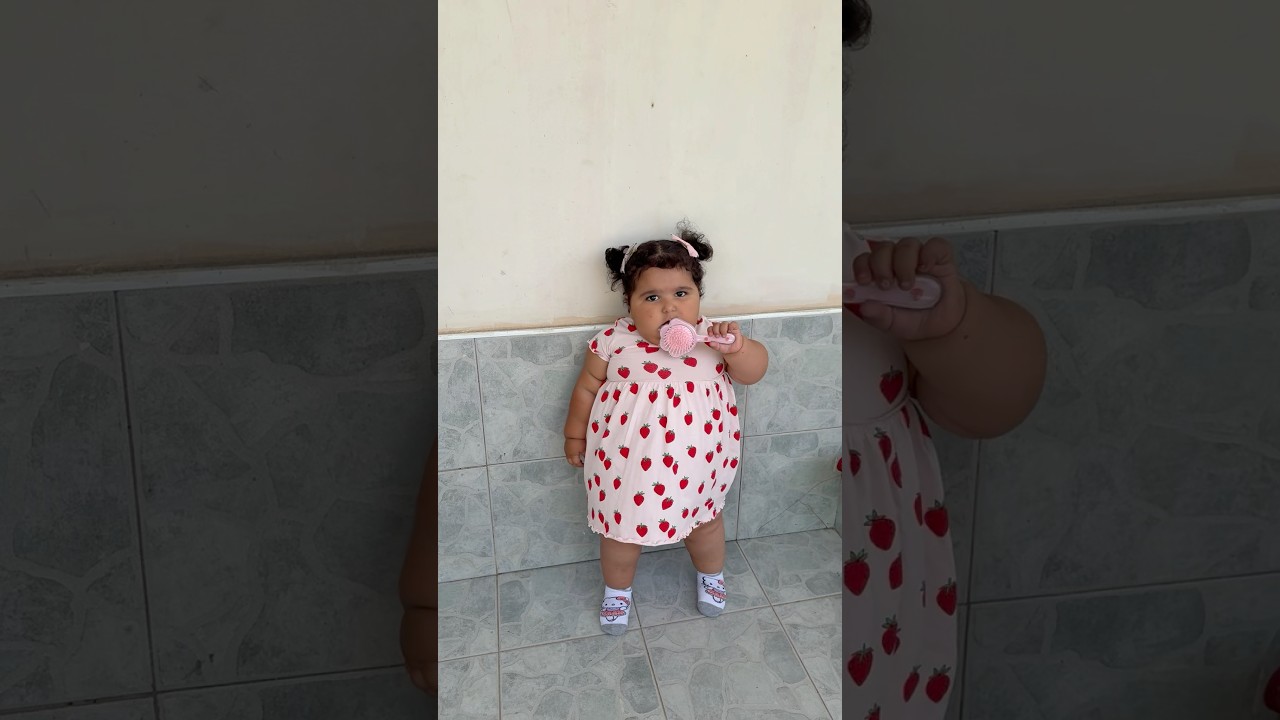 MADİNA Angry #madina #youtubeshorts #shortsvideo #shortvideo #shorts #short #youtube #trending #cute