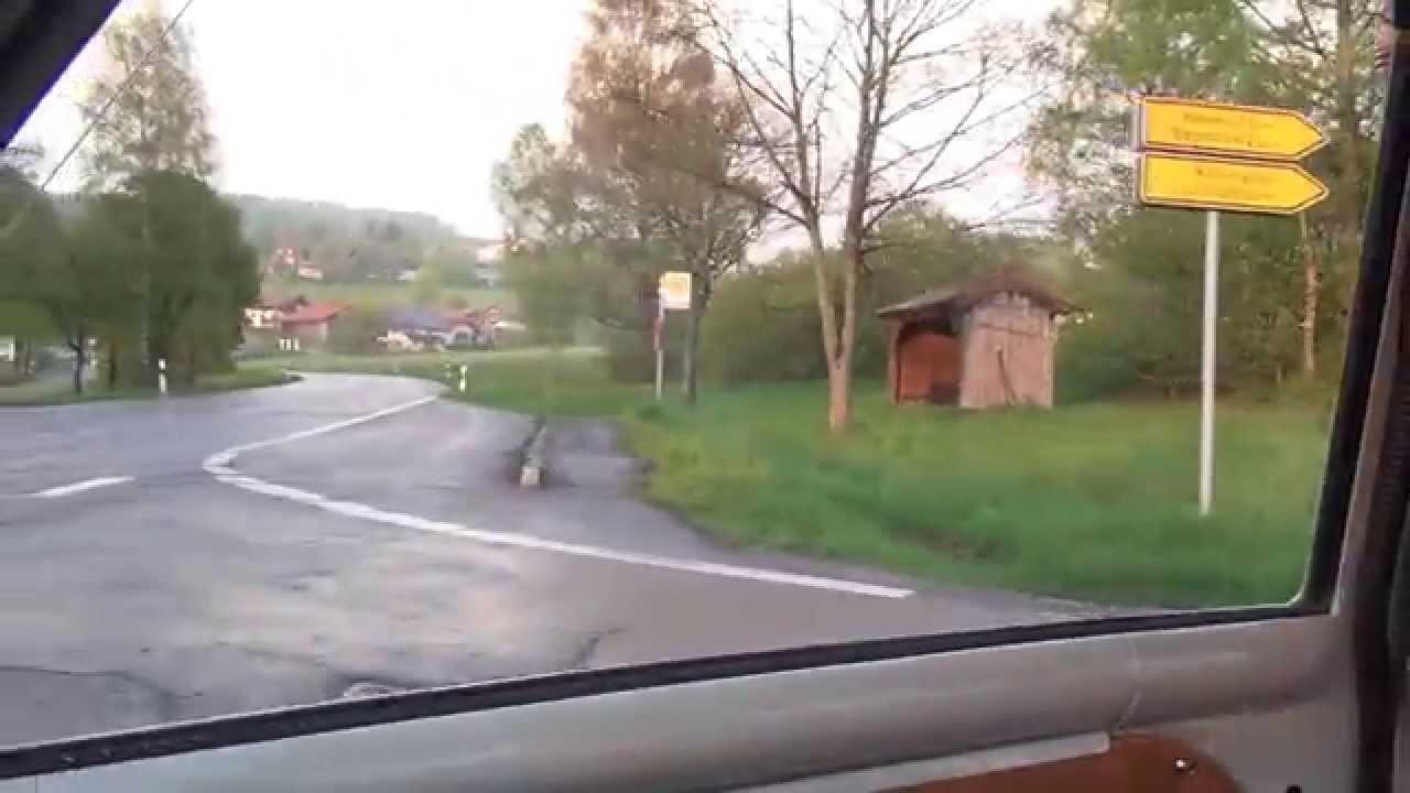 Kirchl Sch&ouml;nanger Haslach Sankt Oswald Bayern Deutschland 2942014