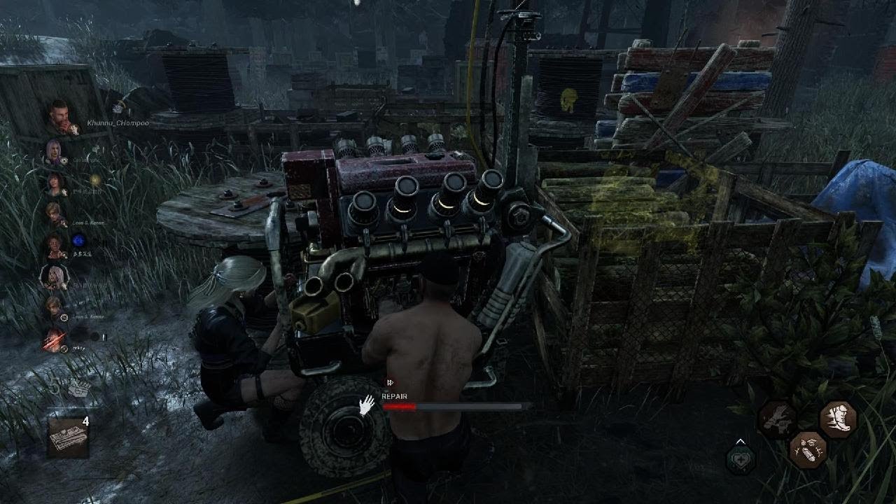 Dead by Daylight_20260218225947