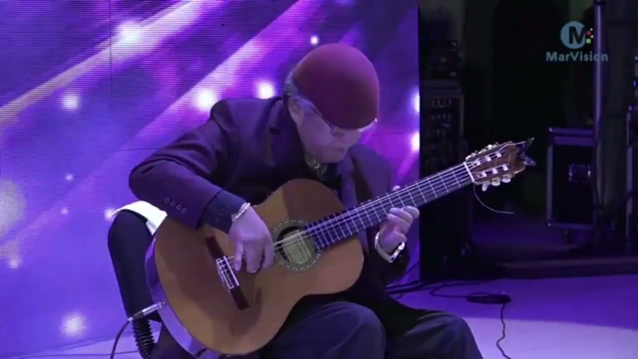 Duo Sentimiento  - Te olvidare 🇧🇴