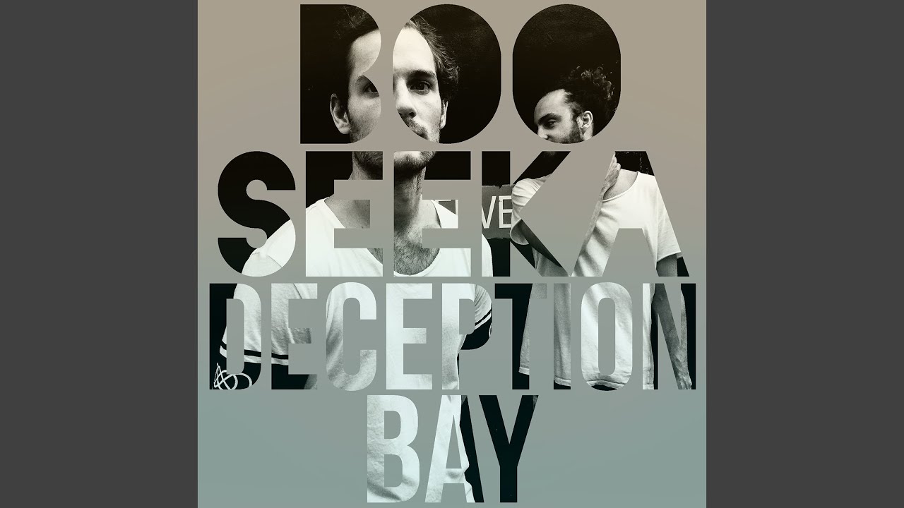 Deception Bay