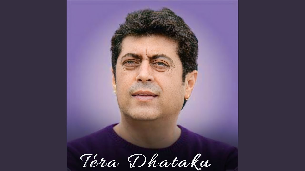 Tera Dhataku