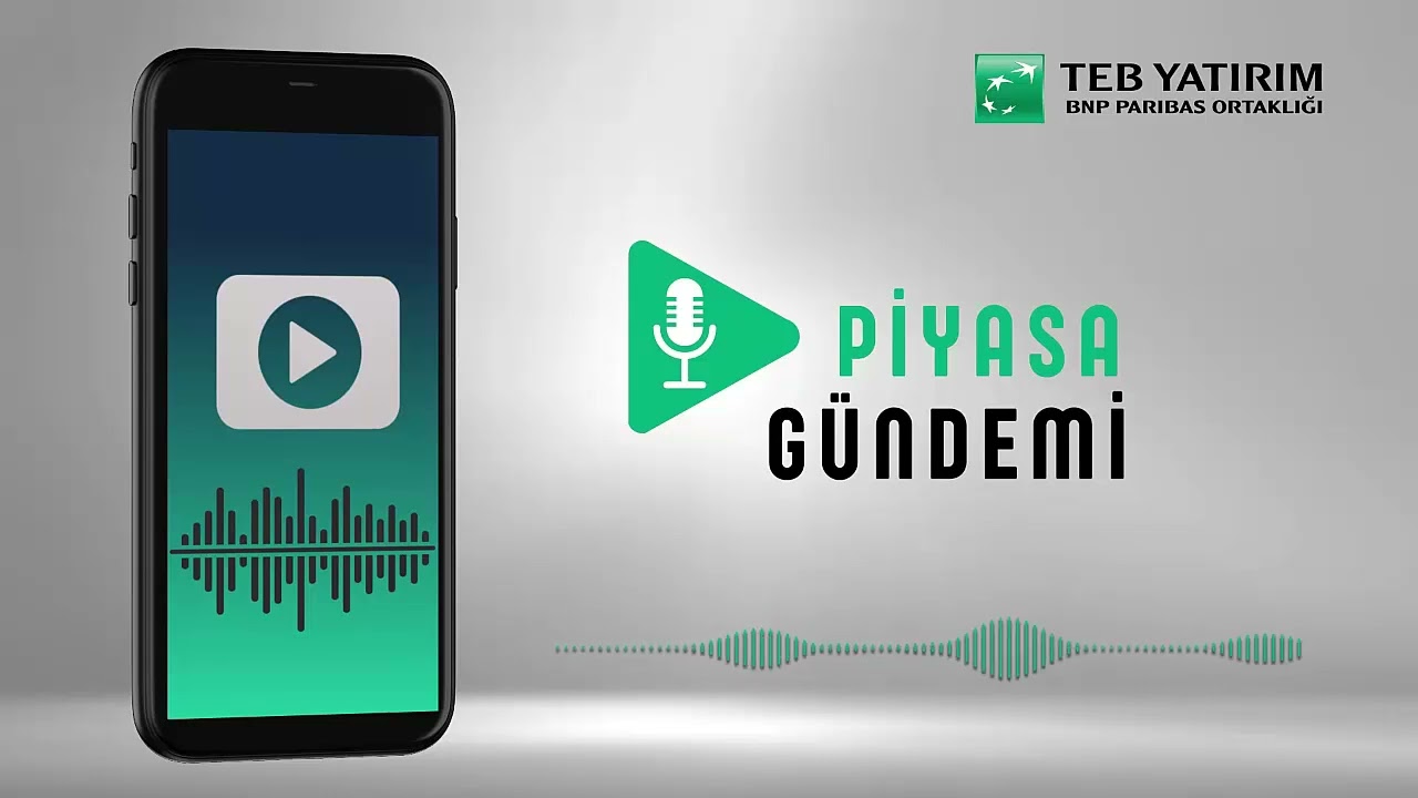 BIST’te yeni zirve…21/01/2026