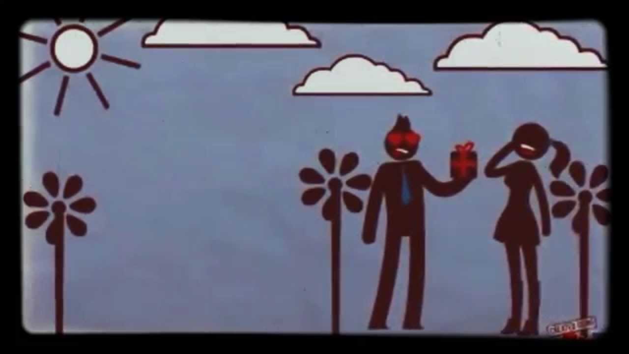 Torpe Amor - Christian Carrero