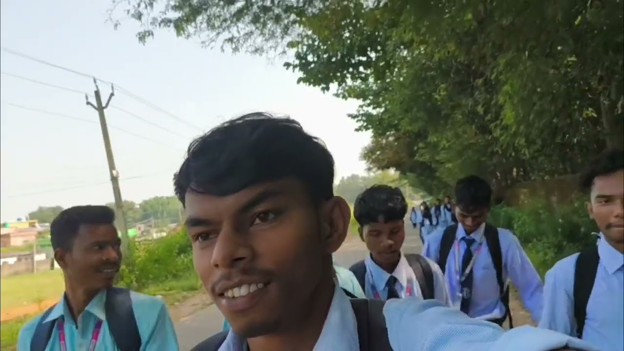St.Joseph's inter College Torpa|| Torpa||  