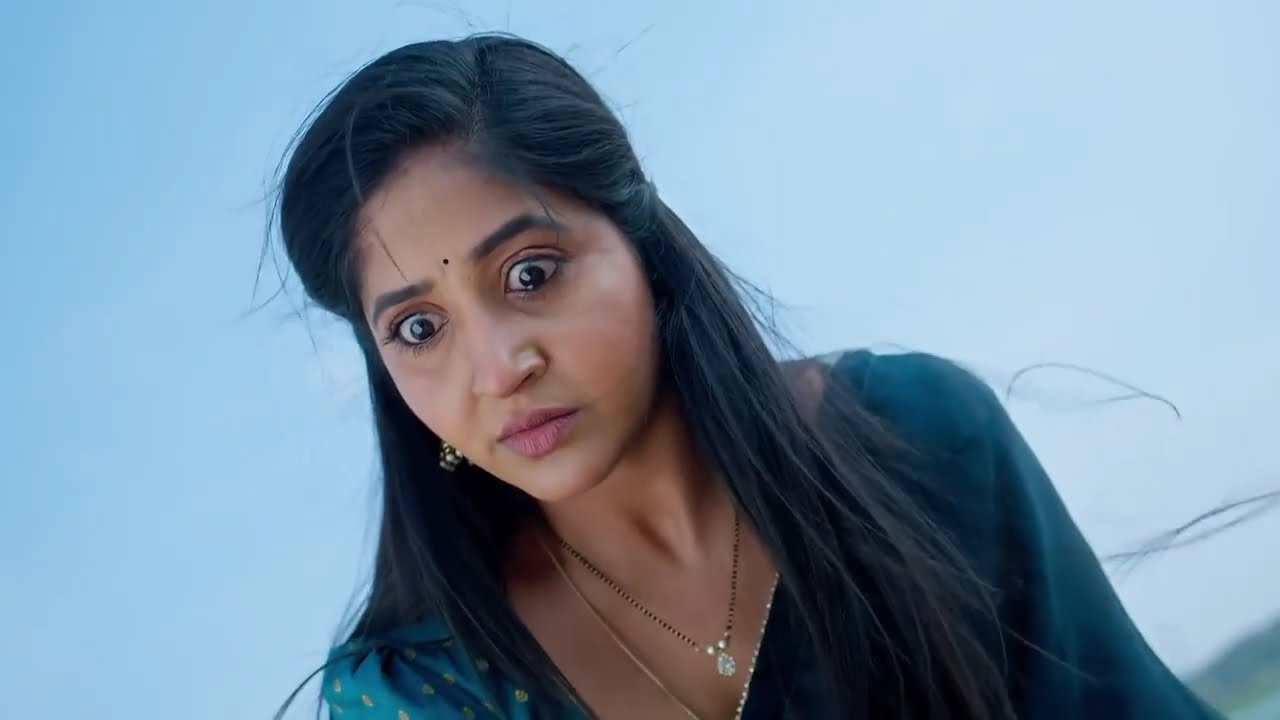 Ammayi Garu | Ep - 938 | Best Scene | Dec 12 2025 | Zee Telugu