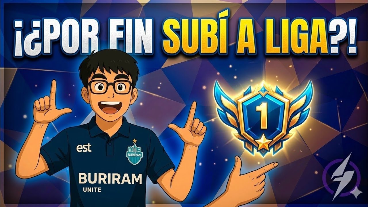 ASI ME PREPARO PARA MI EQUIPO DE FFWS?👀 // TORNEOS HIGHLIGHTS // RED MAGIC 10 PRO 🇵🇪