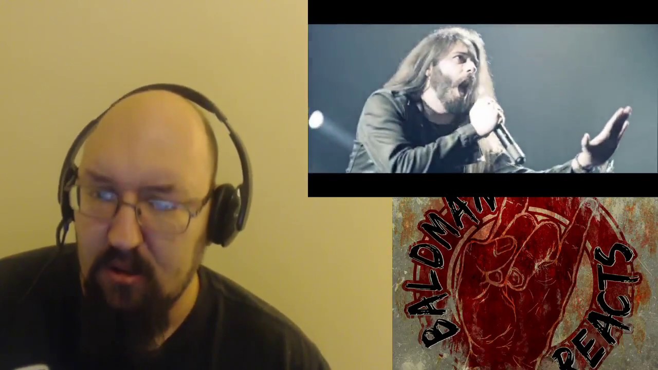 RASGO-HOMENS AO MAR-ORQUESTRA Reaction/Review. Portuguese Orchestral thrash. \m/