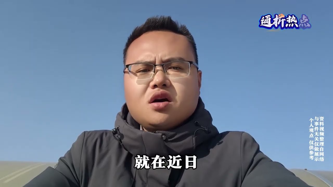 河南一市政绿化带被人埋入骨灰盒，“葬不起”不是侵占公物理由？