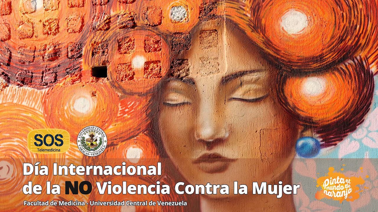 Atenci&oacute;n a la mujer v&iacute;ctima de violencia sexual. Parte II - Dra. Judith Toro Merlo