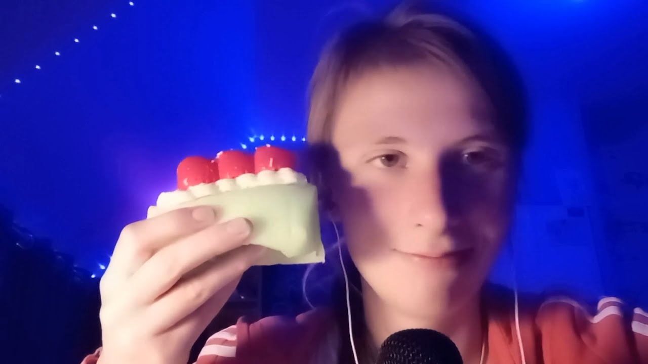 Cette Vidéo va t'apaiser