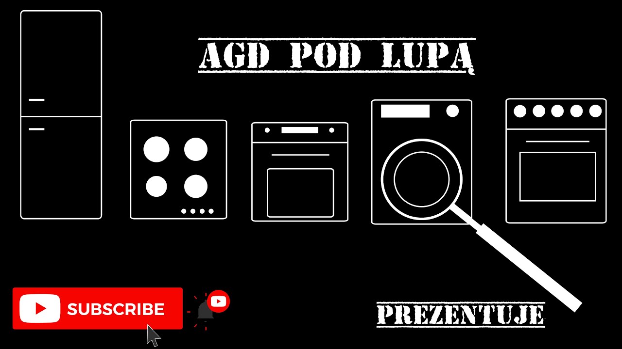 Jak działa 6motion direct drive? Prezentacja Pralki LG F4J5VN3W