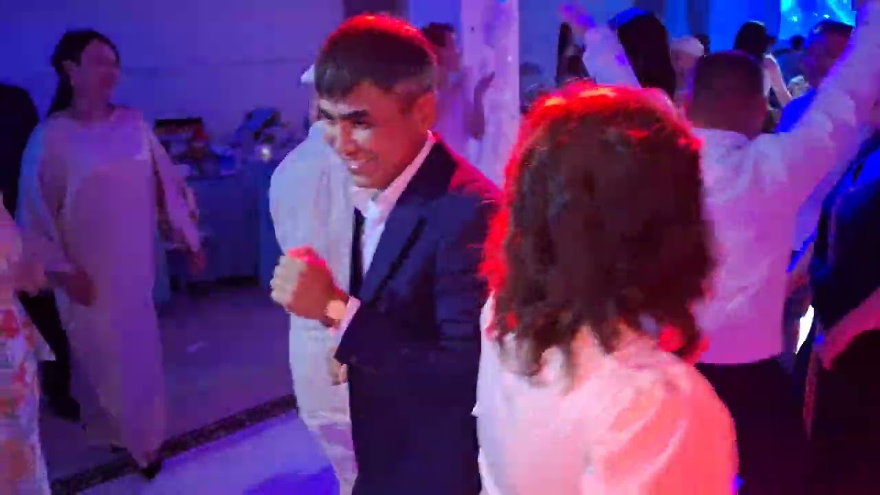 2025 ж. 1 шілде