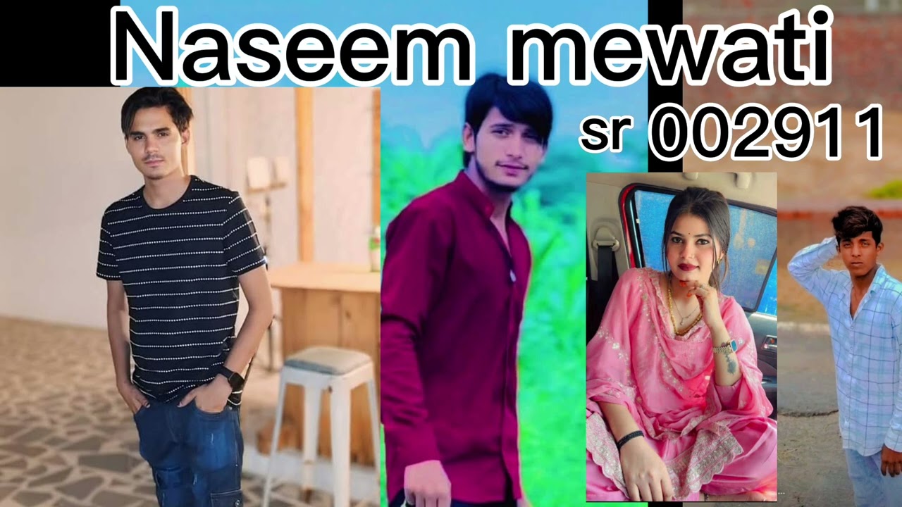 Like or comment karo na mujhe #aslam_singer_mewati #krish 