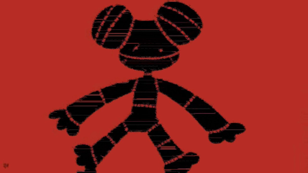 Keeper of the Under-Underworld (original song by Hooter McFaintingly)