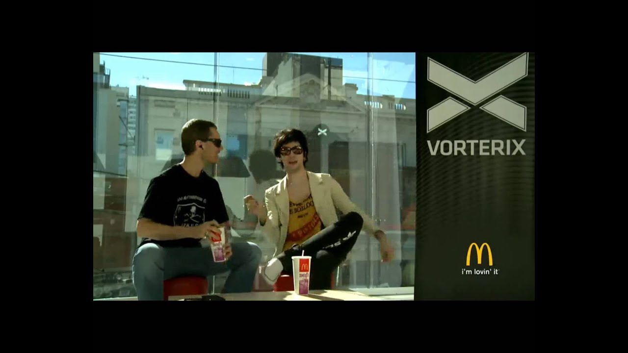 Entrevista 