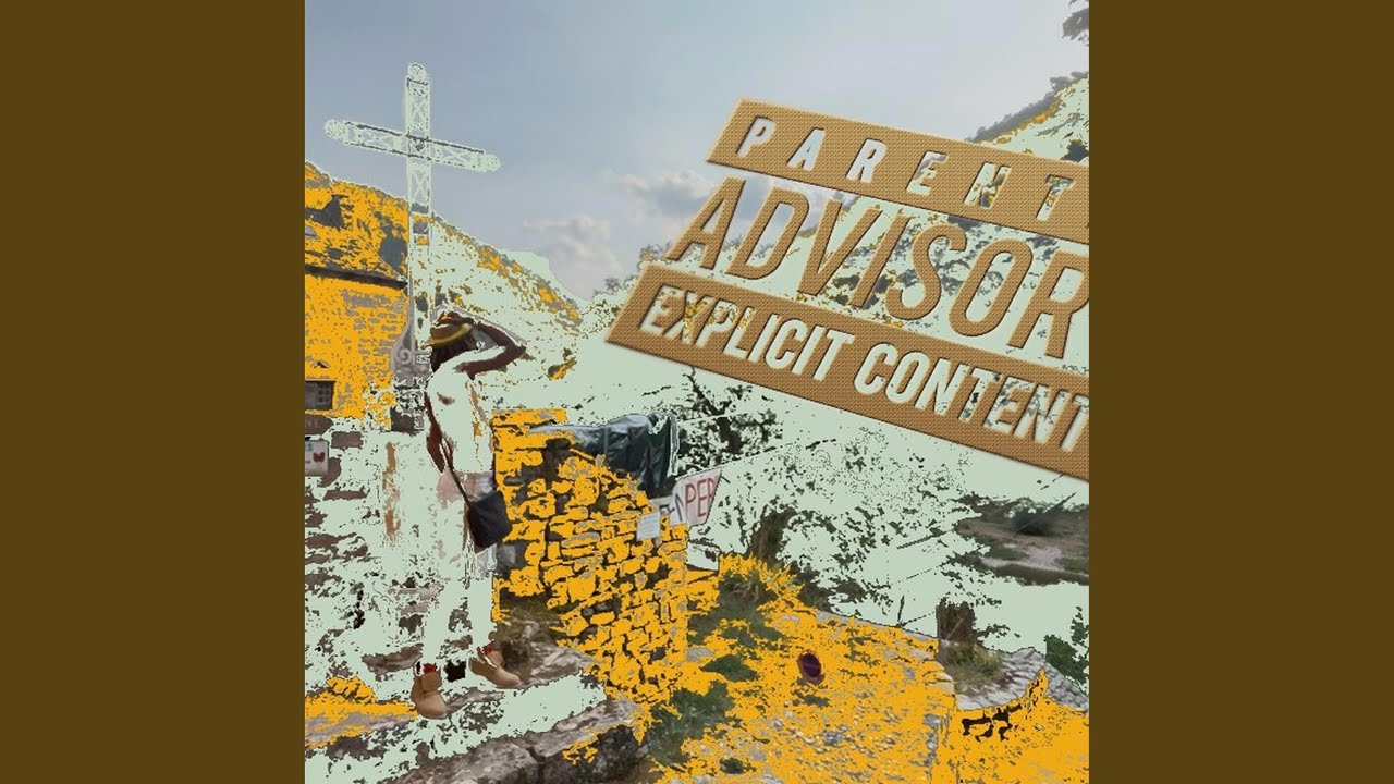 Yes i did (feat. Lombardi)