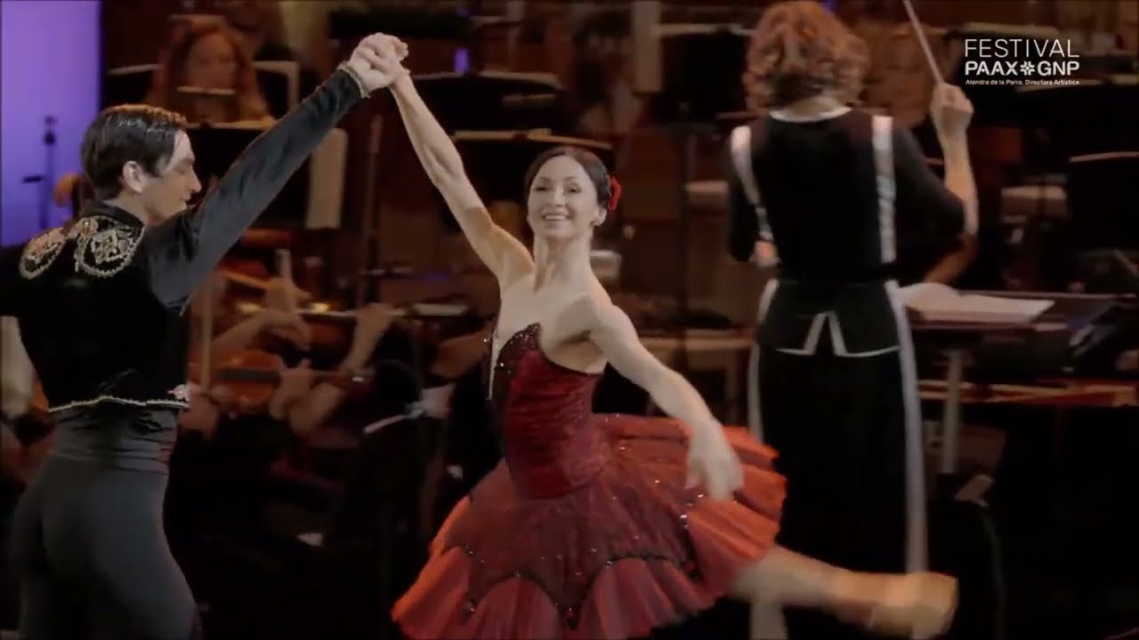 DQ Grand Pas - Tsygankova/Potskhisvili