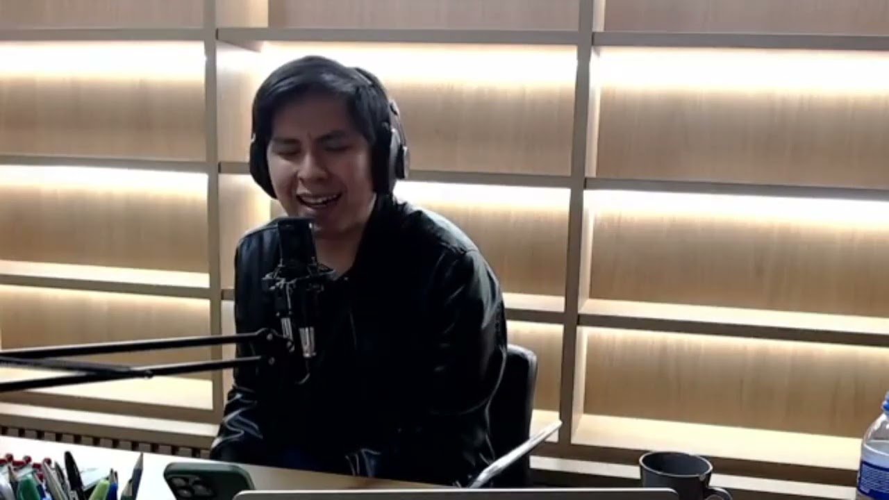 HISTORIA LUIS #concejos y #Reflexiones