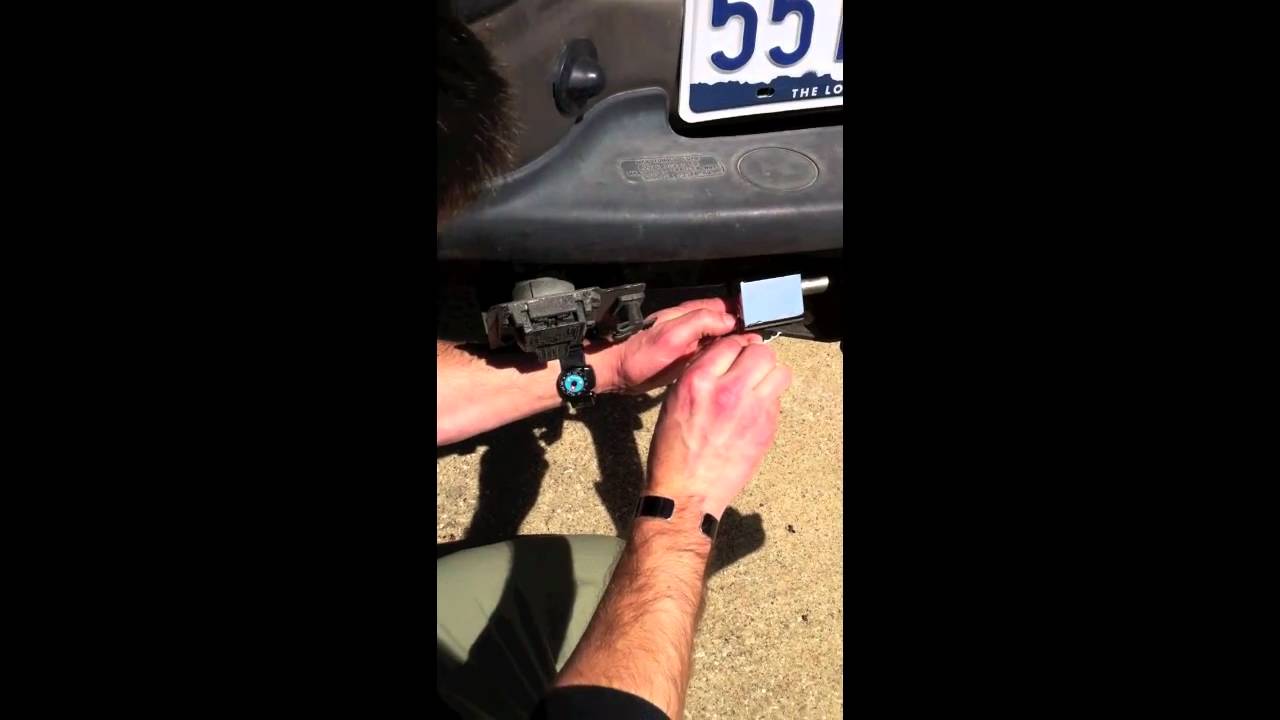 Lock Picking as a Skill-Set and its Practical Applications