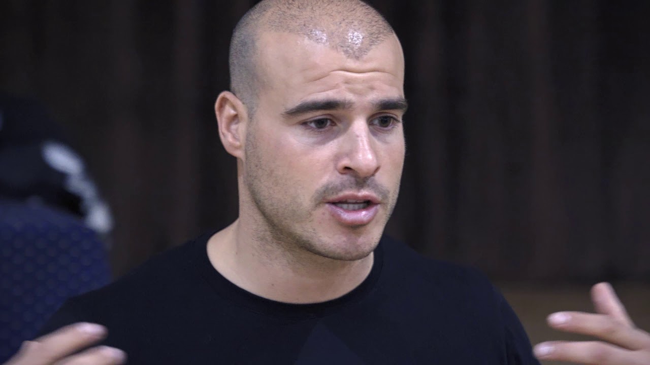Nemanja Milovic - Srbobran (Sony A7iii)