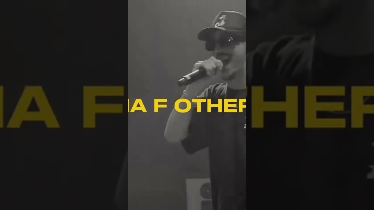 Madd Other Side 🥀❤️‍🔥 