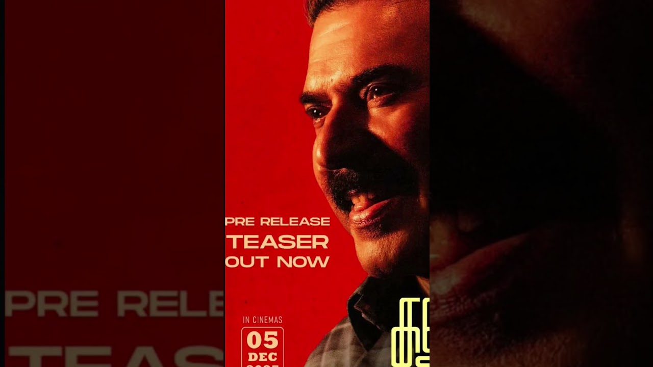 MAMMOOTTY sir BEST Climax KASABA (Telugu Voice Actor) Dubbing Dialogue Star Praveen Chakravarthy