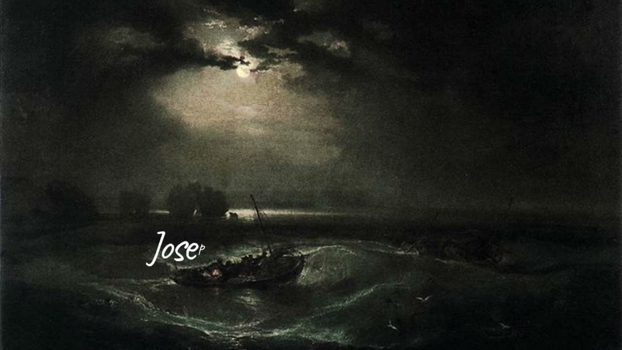 Jane Austen. NORTHANGER ABBEY Chapter 28.Audiobook. #janeausten #audiobook