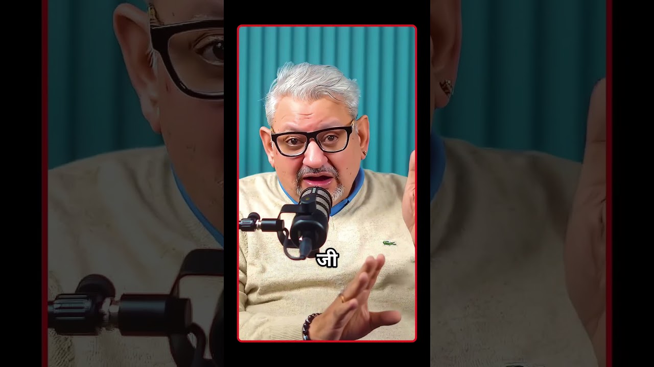 full time trader banane ke liye aapko 50 laakh hone chahiye