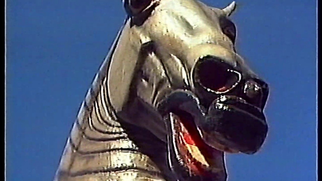 1988 carnaval Aalst 1080p