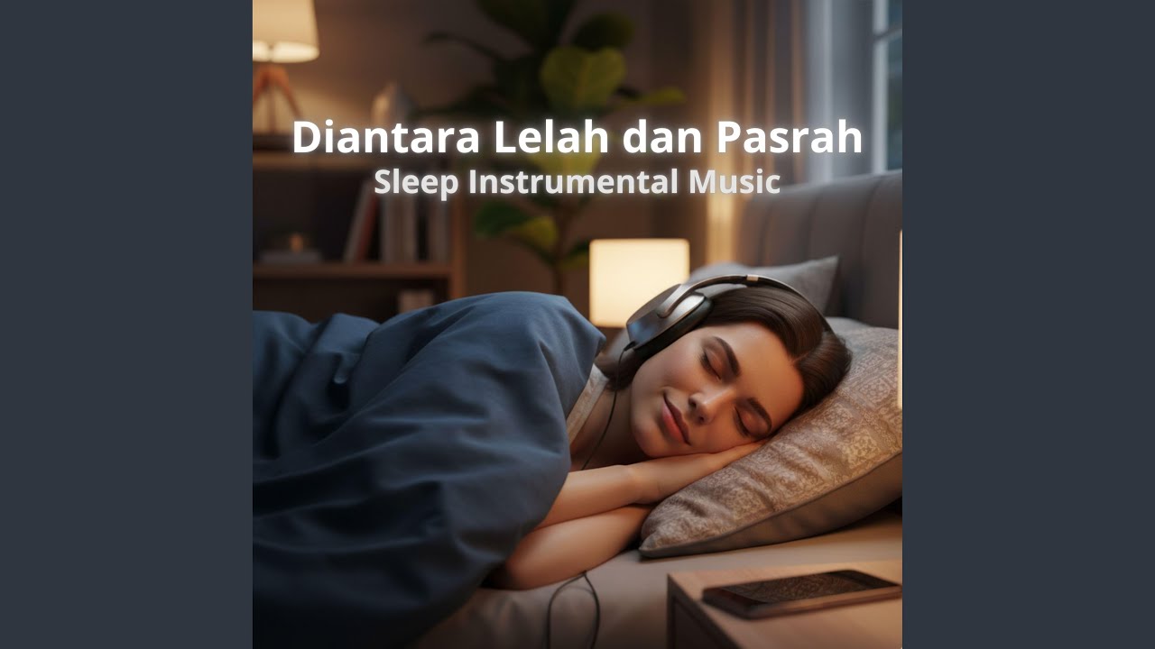 Saat mata terasa berat