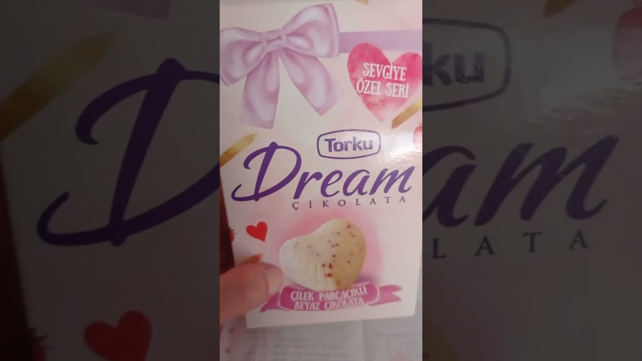 Сходили в магазин, цены растут. ПОКАЗЫВАЮ ПРОДУКТЫ И ЦЕНЫ.