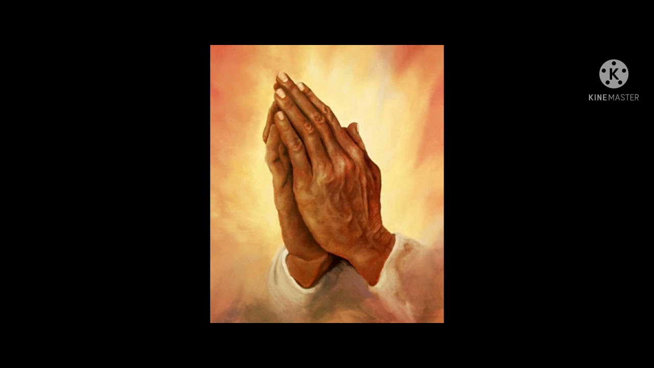 Boosie x MO3 type beat - 