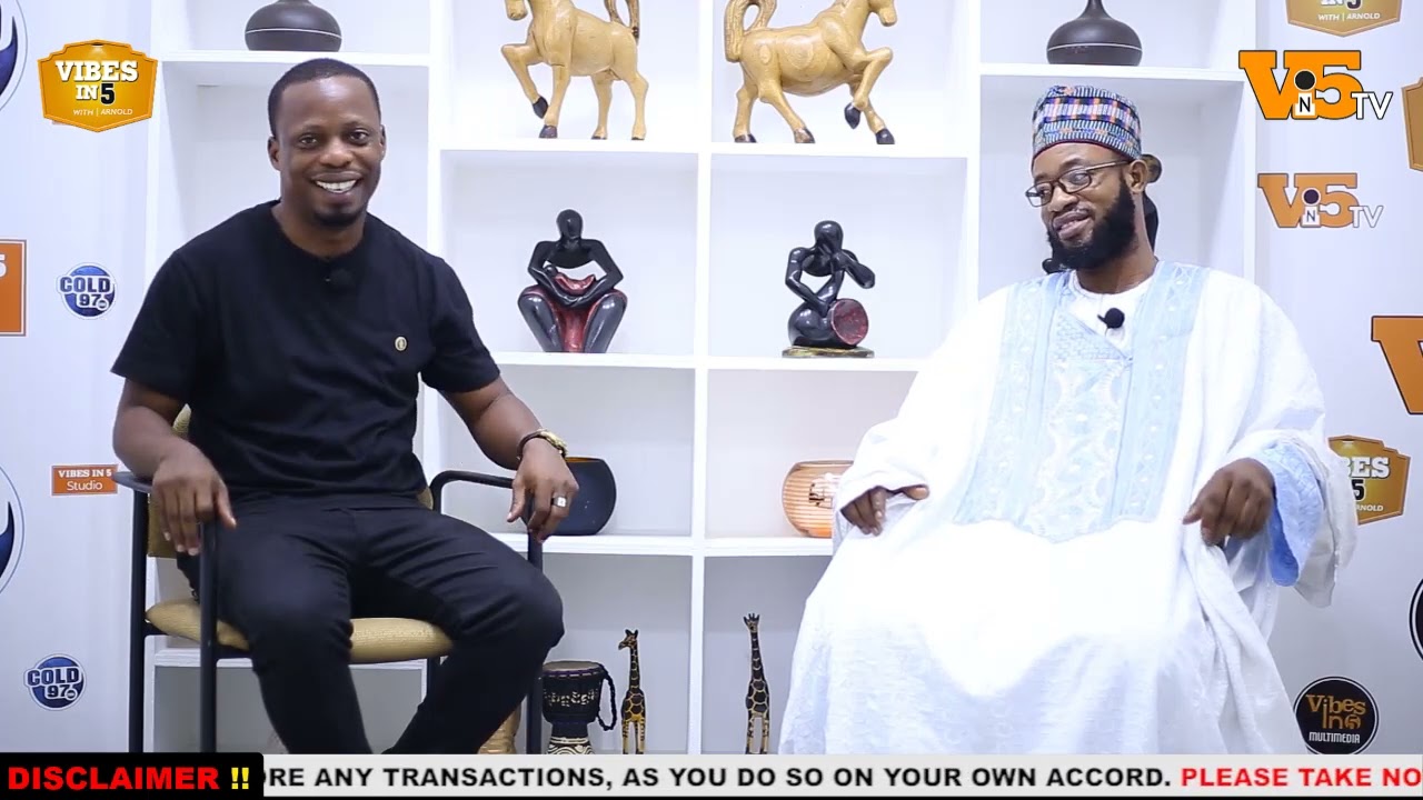 The effects of powerful names of spirits that are stronger than Jins, black magic and stars-Alhassan