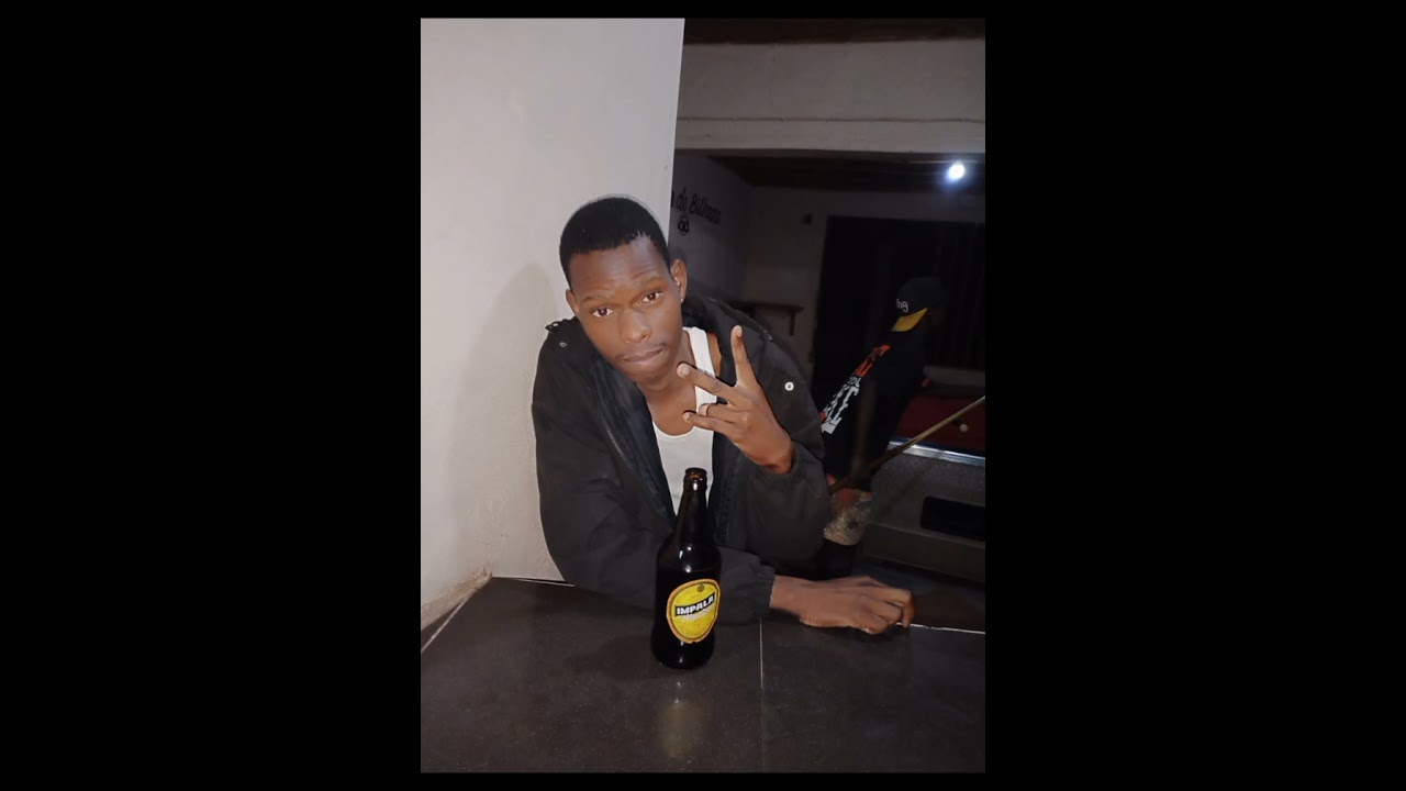 Twelex--Feat--Txiboy menino Mafala ya mama