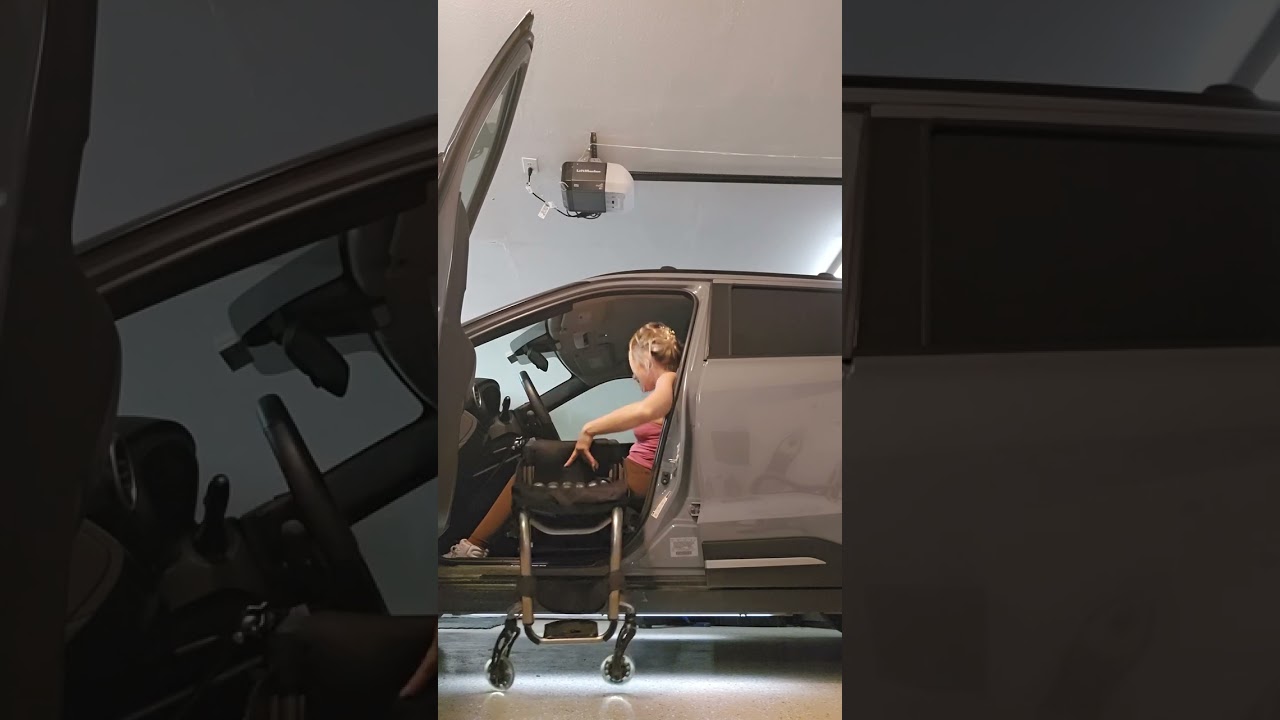 car transfers