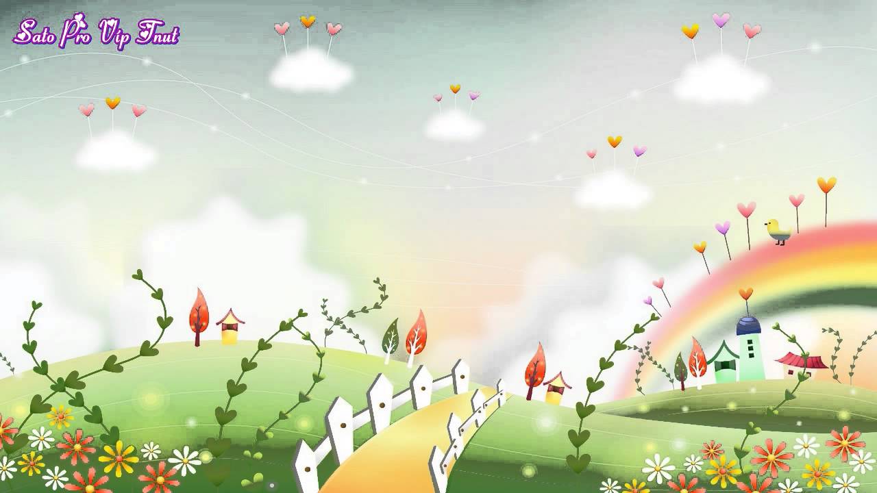 Forever Remix 2015 - Stratovarius